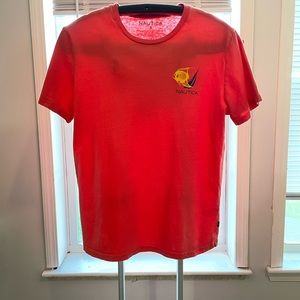 Nautica Men’s M Shirt